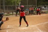 20120425078.jpg